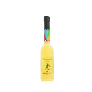 Limoncello, FNA, 100ml