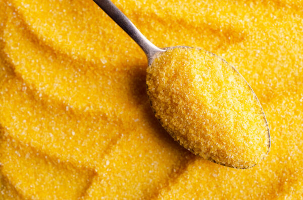 Zucchero al limone, 200 g - Image 3